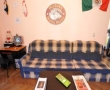 Cazare Hostel Old Town Brasov